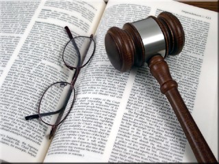 Compliance with Tax Laws and Regulations
