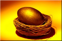Selling/Exiting Your Business